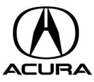 ACURA