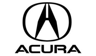 ACURA