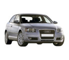 A3 III 2004-2008