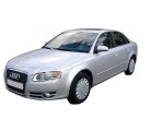 A4 III (B7) 2004-2009
