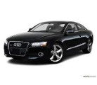 A5 2009-2016