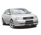 A6 (4B) 1997-2005