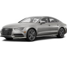 A7 2016-2019