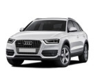 Q3 I (8U) 2014-2018