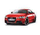 TT 2006-2014