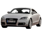 TT II (8J) 2006-2010