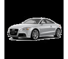 TT II (8J) 2010-2014