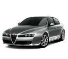 159, Brera