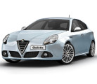 Giulietta (940)