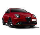 MiTo