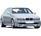BMW 5-Series (E39) 1995-2003