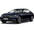 7 Series (G11) 2015-2022