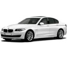 5 Series F10 2010-2012