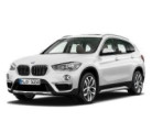 X1 (F48) 2015-2019