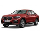 X4 (G02) 2018-2021