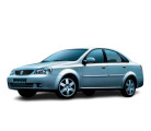 Excelle 2004-2007