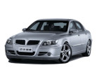 M2 (BS4) I 2006-2010