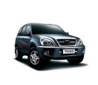 Tiggo (T11) 2005-2013 