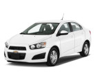 Aveo 2012-2013