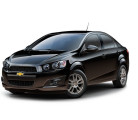 Aveo 2014