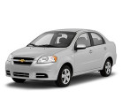 Aveo