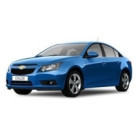 Cruze 2008-2012