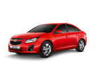 Cruze 2012-2016