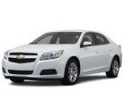 Malibu 2012-2015