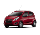 Spark III (M300) 2020