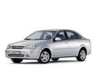 Lacetti 2004-2013