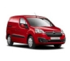 Berlingo II 2015