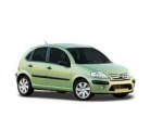 C3 2005-2010