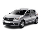 Sandero II 2012-2016