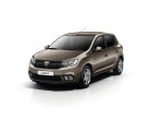 Sandero II 2016-2020