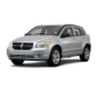 Caliber I 2006-2009