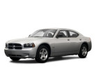 Charger V 2005-2010