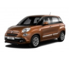 500L 2012+