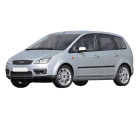 C-Max I 2003-2007