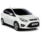 C-Max II 2010-2015
