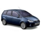 C-max I 2007-2010