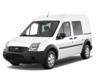 Connect I 2009+