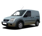 Connect I 2009-2013
