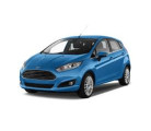 Fiesta MK6 2012-2019