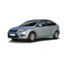 Focus 2005-2011