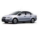 Focus II 2004-2008