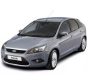 Focus II 2005-2011