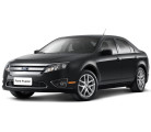 Fusion I 2009-2012