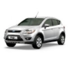 Kuga I 2008-2013