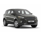 Kuga II 2016-2019