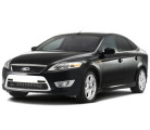 Mondeo 2007-2011